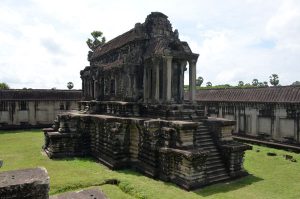 side-temple