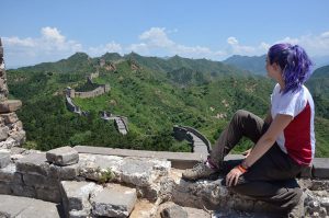 Great-Wall-Roo-admiring-the-view
