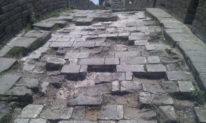 Great-wall-broken-pavers