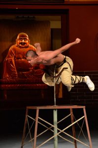 Shaolin-monk-impaled