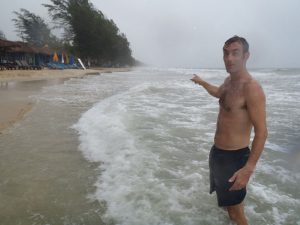 Sihanoukville-wild-beach-weather